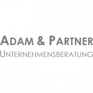 Adam & Partner Unternehmensberatung