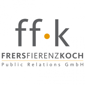 ff·k Public Relations GmbH