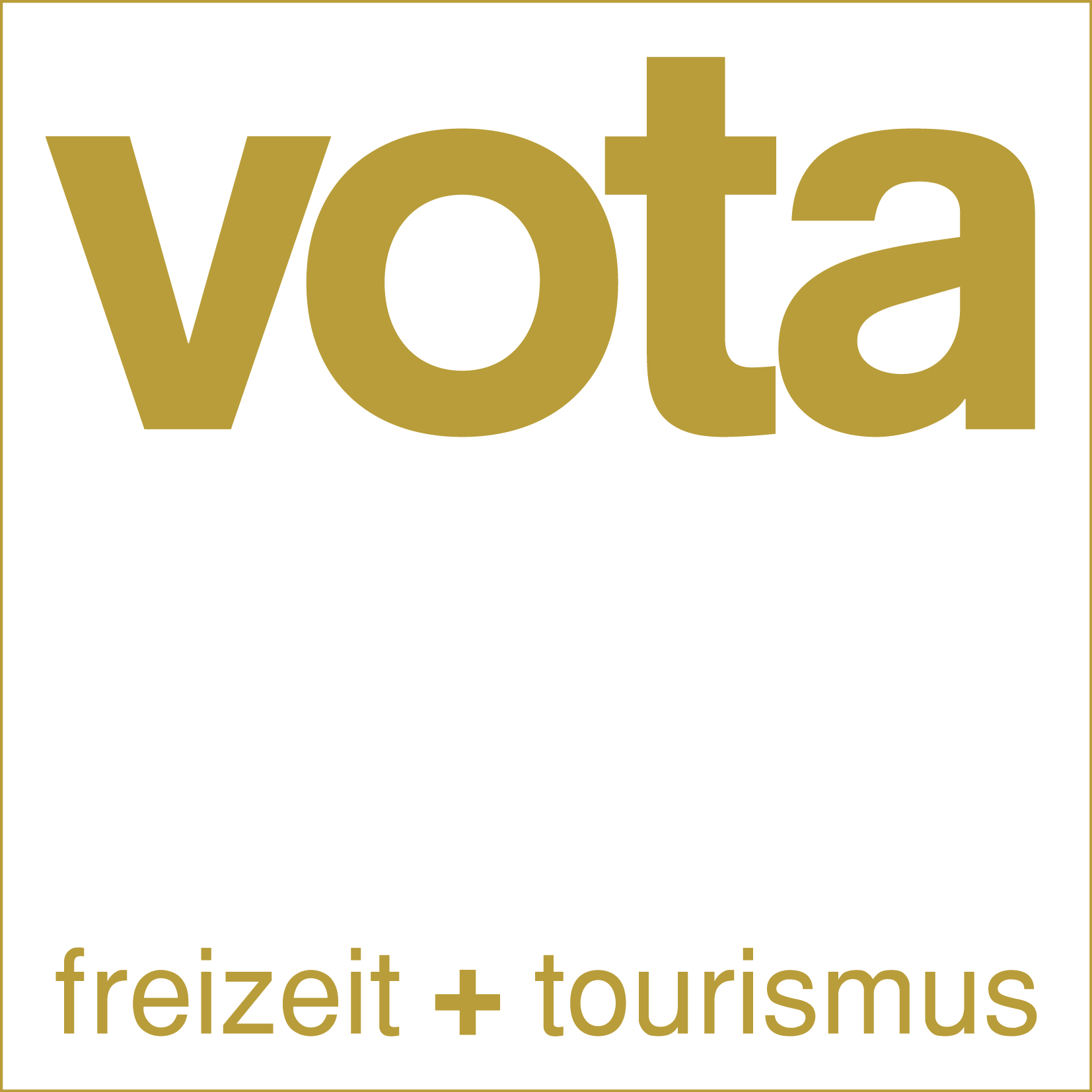 Vota Freizeit und Spezialimmobilien Beratung GmbH
